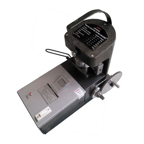 universal moisture testing machine|types of moisture analyzer.